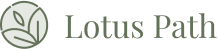 /logo